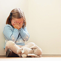 Hilfe! - Mein Kind ist in der Trotzphase!